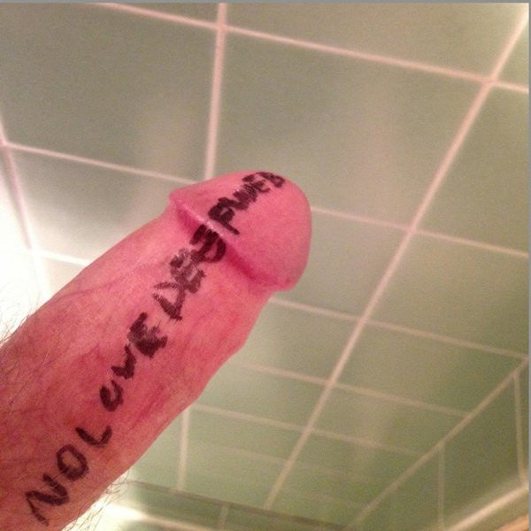 Death Grips ‎– No Love Deep Web - VG+ LP Record 2013 Third Worlds Harvest USA Vinyl, Insert & Download - Hip Hop / Experimental - Shuga Records