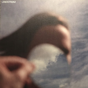 Lindstrøm - On A Clear Day I Can See You Forever - New Record 2019 Smalltown Supersound Limited Edition Clear Vinyl - Electronic / Leftfield