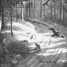 Burzum - Hviss Lyset Tarr Oss (1993) - Mint- LP Record 2015 Back on Black UK Vinyl - Black Metal