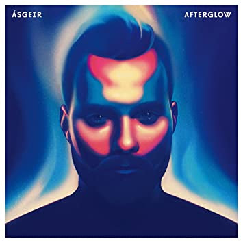 Ásgeir ‎– Afterglow - New Boxset 2020 One Little Indian EU Import Vinyl LP with Bonus 7" & CD - Electronic / Rock