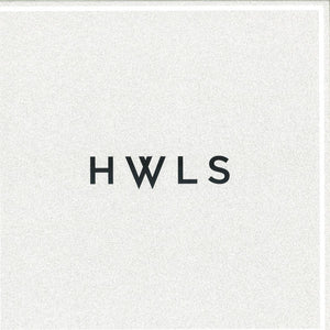 HWLS ‎– HWLS - New Ep Record 2014 Future Classic Australia Import Vinyl & Download - Electronic / Downtempo / Glitch / Trap