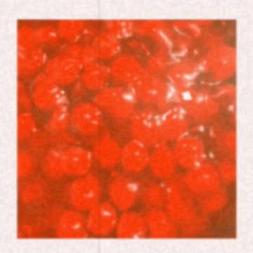 Broncho - Bad - New Lp Record Store Day Black Friday 2019 Park The Van USA RSD Cherry Splatter Vinyl - Pop / Remix Album
