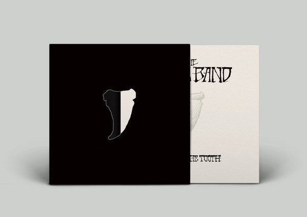 The Budos Band ‎– Long In The Tooth - New LP Record 2020 Daptone USA Black Vinyl - Funk / Soul / Hip Hop - Shuga Records