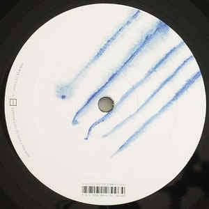 Click Box ‎– Wake Up Call - New 12" Single Record 2009 M_Nus Vinyl - Techno / Electro / Minimal