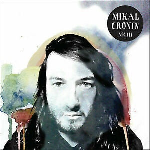 Mikal Cronin ‎– MCIII - New LP Record 2015 Merge USA Vinyl - Rock