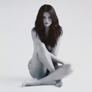 Selena Gomez ‎– Revival - Mint- Lp Record 2015 Interscope USA Vinyl - Pop / Synth-pop