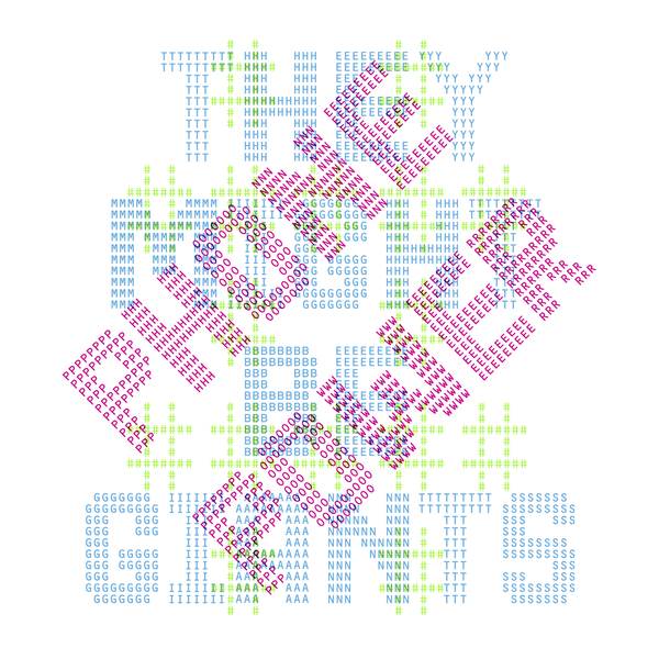 They Might Be Giants - Phone Power - Mint- LP Record 2016 Idlewild USA 180 gram White Vinyl & Download - Alternative Rock - Shuga Records