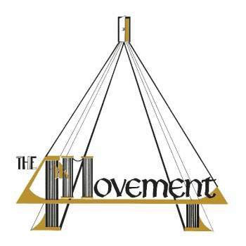 The 4th Movement ‎– The 4th Movement (1980) - New Vinyl Lp 2018 Drag City Reissue - Rock / Punk (FU: Death)