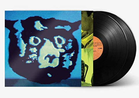 R.E.M. - Monster (1994) - New 2 LP Record 2019 Craft Deluxe 180 gram Vinyl - Alternative Rock
