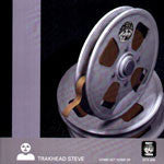 Trakhead Steve ‎– Come Get Some EP - New 12" EP Record 1998 USA Dust Traxx Vinyl - Chicago Techno