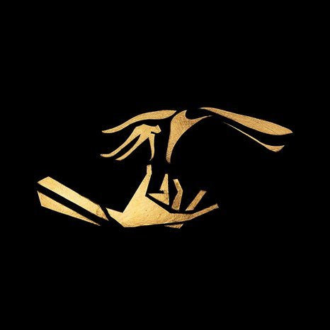 Marian Hill - Act One - New Vinyl Record 2017 Republic 2-LP Extended Edition - Electronic / Dance-Pop