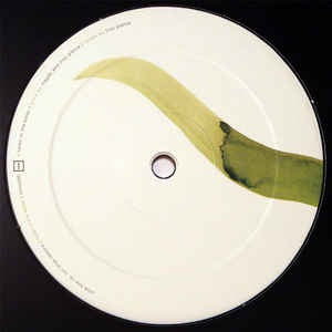 Click Box vs Run Stop Restore ‎– Helen In The Keller - New 12" Single Record M_nus Vinyl - Techno / Electro / Minimal