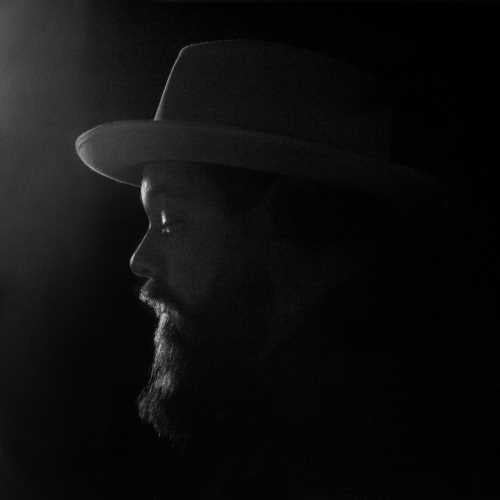 Nathaniel Rateliff And The Night Sweats – Tearing At The Seams - New 2 LP Record 2018 Stax 180 gram Vinyl - Indie Rock / Blues Rock - Shuga Records