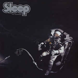 Sleep - The Sciences - New 2 LP Record 2018 Third Man Vinyl - Stoner Rock / Doom Metal
