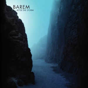 Barem ‎– After The Storm - New 2 LP Record 2011 M_nus Canada Vinyl - Electronic / Techno / Minimal