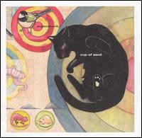 Superchunk - Cup of Sand - New 3 LP Record 2017 Merge USA Vinyl & Download - Indie Rock / Alternative Rock - Shuga Records