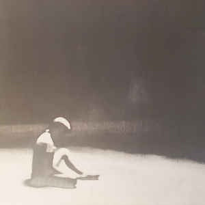 Boy Harsher ‎– Country Girl Uncut - New LP Record 2019 Nude Club Vinyl -  Darkwave / EBM / Techno