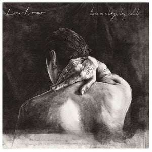 Low Roar ‎– Once In A Long Long While... - New 2 LP Record 2017 Nevado Vinyl - Downtempo / Minimal