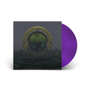 Mike Gordon - OGOGO - New LP Record 2017 ATO USA Purple Vinyl & Download - Alternative Rock / Psychedelic Rock / Phish