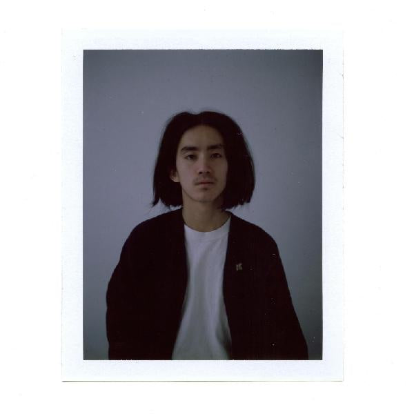 Jonah Yano - souvenir - New LP Record 2020 Innovative Leisure Vinyl - Soul / Soul-Jazz - Shuga Records
