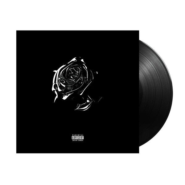 Pop Smoke ‎Shoot For The Stars LPレコード Pop Smoke ‎Shoot For The Stars LPレコード