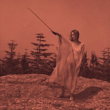 Unknown Mortal Orchestra - II - New Cassette 2016 Jagjaguwar Limited Edition White Tape - Pop-Psych  / Lo-Fi / Indie Rock
