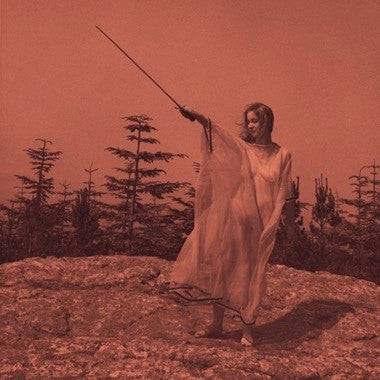 Unknown Mortal Orchestra - II - New Cassette 2016 Jagjaguwar Limited Edition White Tape - Pop-Psych  / Lo-Fi / Indie Rock - Shuga Records