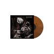Alustrium – A Monument To Silence - New Limited Edition 2 LP Record 2021 Unique Leader Brown & Black Burst Color Vinyl - Progressive Metal / Technical Death Metal