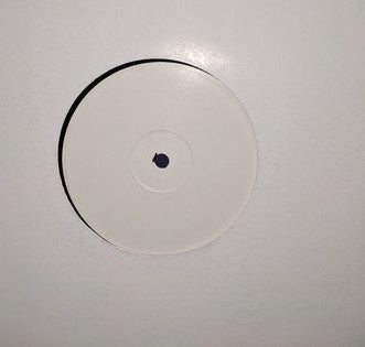 Zoom & DBX ‎– Comin Again 2002 - Mint- 12" Single Record 2002 Soul Trader UK Import Vinyl - Breaks / UK Garage - Shuga Records