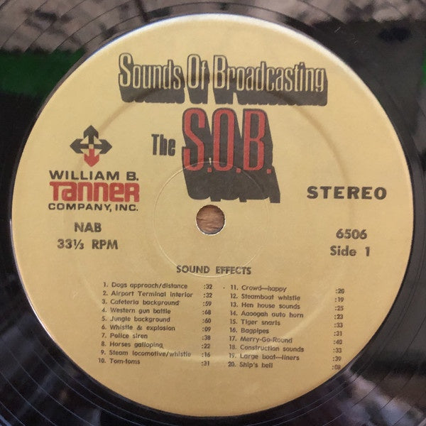 c8797a162fc1dbd70d9efccc1c6d4e91c8060da1