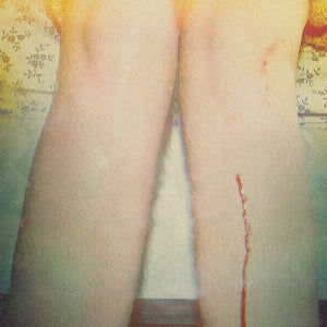 Los Campesinos! – Romance Is Boring (2010) - New 2 LP Record 2022 Wichita Europe Gold Vinyl - Rock / Indie Rock - Shuga Records