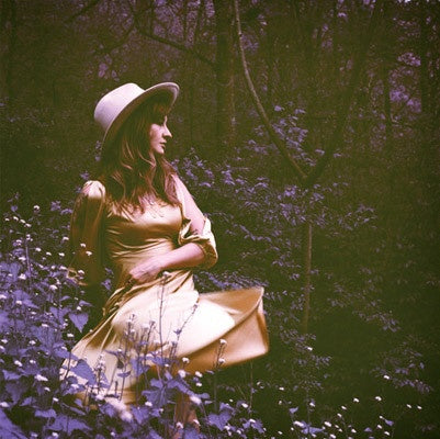 Margo Price ‎– Midwest Farmer's Daughter - New LP Record 2016 Third Man Records Vinyl - Country Rock
