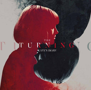 Various - The Turning: Kate's Diary - New Lp Record Store Day 2020 Masterworks Vinyl - Soundtrack