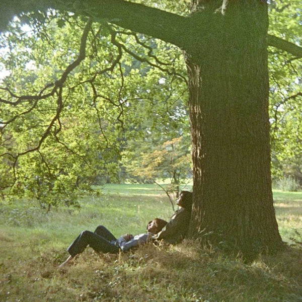 John Lennon / Plastic Ono Band ‎– New 2 LP Record 2021 Apple Europe Import 180 gram Vinyl, Poster & Booklet - Pop Rock - Shuga Records
