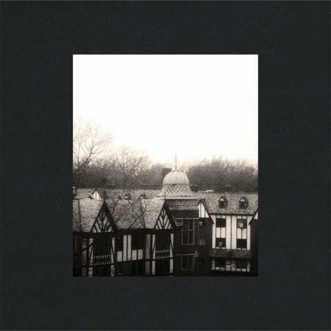Cloud Nothings - Here and Nowhere Else - New Vinyl Record 2014 Mom + Pop USA w/ Download - Indie / Lo-Fi / Post-Punk