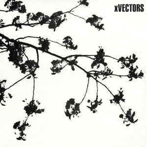 xVectors ‎– Now Is The Winter Of Our Discoteque / Your Love - New 12" Single 2006 UK Optimo Singles Club Vinyl - New Wave / Electro / Disco