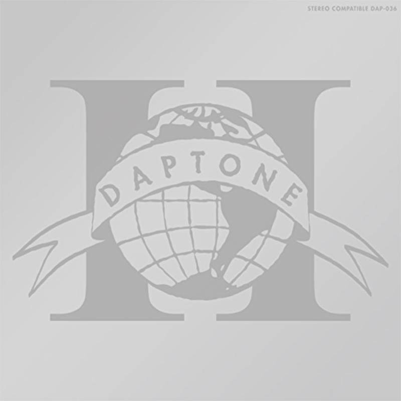 Various ‎– Daptone Gold Vol. II - New 2 LP Record 2015 Daptone USA Vinyl  - Funk / Soul Compilation - Shuga Records