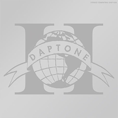 Various ‎– Daptone Gold Vol. II - New 2 LP Record 2015 Daptone USA Vinyl  - Funk / Soul Compilation