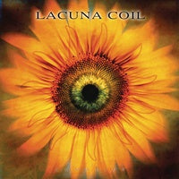 Lacuna Coil - Comalies - New 2019 Record LP Black Vinyl - First Pressing! - Goth / Metal