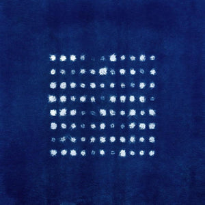 Ólafur Arnalds ‎– Re:member- New Lp Record Store Day 2019 Mercury KX Europe Import RSD Vinyl & 7" - Classical /  Electronic / Electro