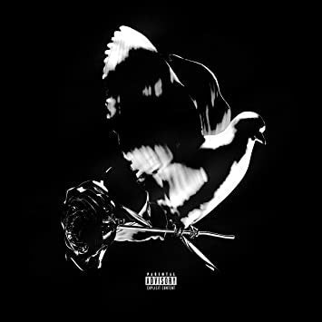 Pop Smoke - Shoot For The Stars Aim For The Moon - Mint- 3 LP Record 2021 Republic USA Deluxe Vinyl - Hip Hop - Shuga Records