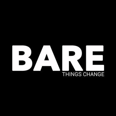 Bobby Bare - Things Change - New Vinyl 2018 BFD Record Store Day Exclusive 180gram White Vinyl with Deluxe Lithograph Prints (Limited to 1500) - Country