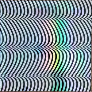 Merzbow ‎– Pulse Demon (1996) - New 2 LP Record 2019 Relapse USA Limited Edition Vinyl Reissue - Electronic / Noise
