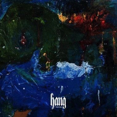 Foxygen - Hang - New LP Record 2017 Jagjaguwar USA Vinyl & Download - Indie Rock / Psychedelic Rock