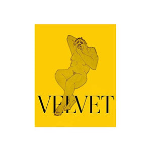Velvet Negroni ‎– Neon Brown - New LP Record 4AD USA Vinyl 2019 - R&B / Soul / Hip Hop