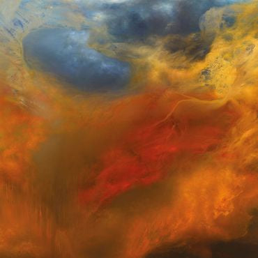 Sunn O))) - Life Metal - New 2 LP Record 2019 Southern Lord RSD First Release - Metal - Shuga Records
