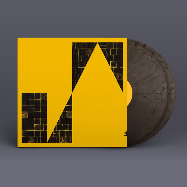 Dave Holland, Kevin Eubanks, Obed Calvaire ‎– Another Land - New 2 LP Record 2021 Edition Europe Import Vinyl - Jazz - Shuga Records