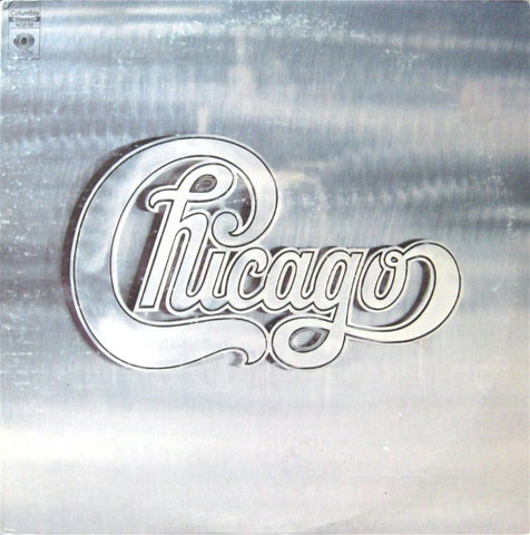 Chicago ‎– Chicago II - Mint- 2 Lp Record 1970 Stereo USA Vinyl - Classic Rock / Soft Rock