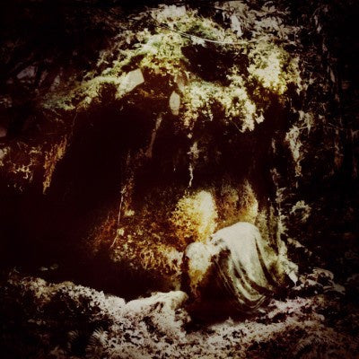Wolves In The Throne Room ‎– Celestial Lineage (2011) - New 2 LP Record 2018 Southern Lord USA Vinyl Reissue - Black Metal - Shuga Records