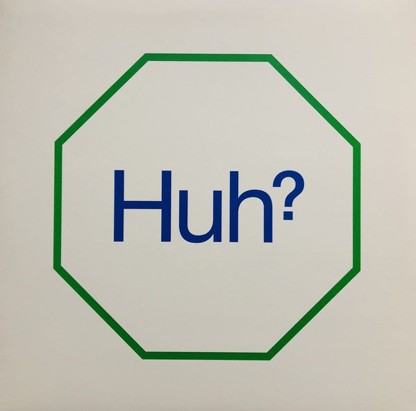 Spiritualized ‎– Sweet Heart, Sweet Light - New 2 LP Record 2012 Fat Possum USA White Vinyl & Download - Psychedelic Rock / Space Rock - Shuga Records